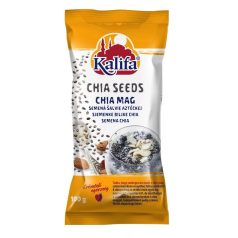 Kalifa chia mag 100g /20/