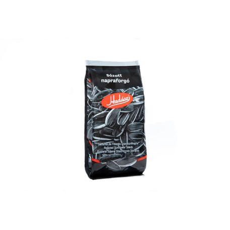 Szotyi 100g Hadászi SÓZOTT /21/