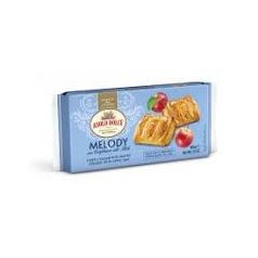 Asolo Dolce Melody sütemény 100g ALMA /16/