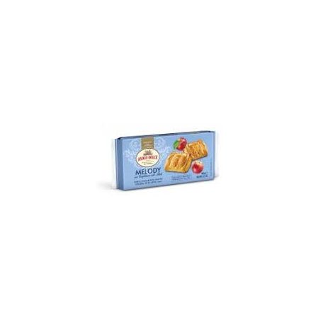 Asolo Dolce Melody sütemény 100g ALMA /16/