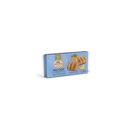 Asolo Dolce Melody sütemény 100g SÁRGABARACK /16/