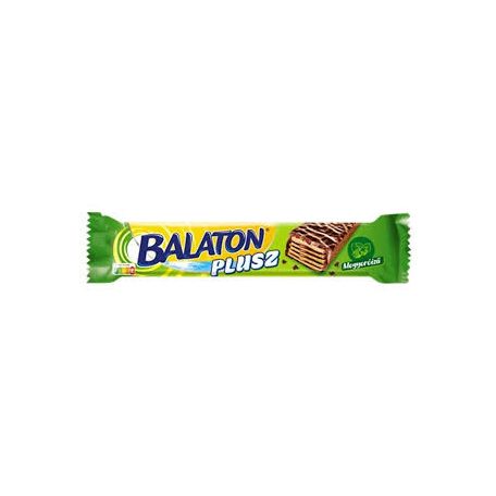 Balaton Plusz xxl Mogyoró 45g /40/
