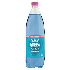 QUEEN Tutti-frutti 1l üditő /6/+DRS
