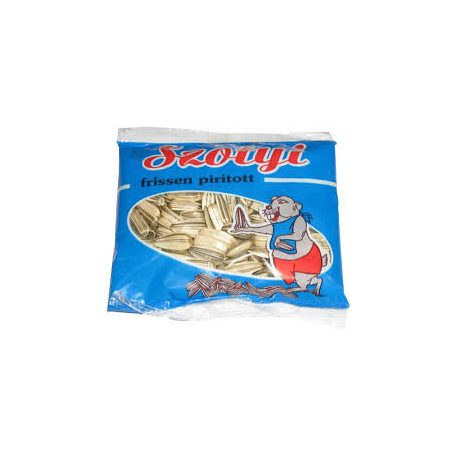 Szotyi  30g Hadászi KÉK /100/