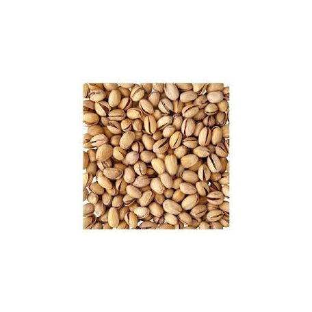 Pisztácia píritott sózott 200g /22/