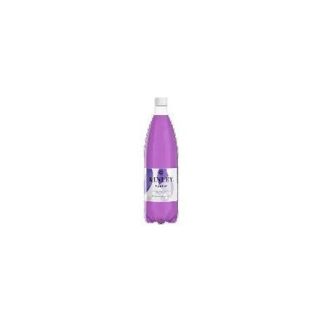Kinley 1l Purple /12/+DRS