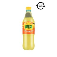 Márka Limonádé 0,5l Pepino /12/+DRS