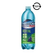 Theodora Calcia Plus 0,7l Revital grape-aloe vera /6/+DRS