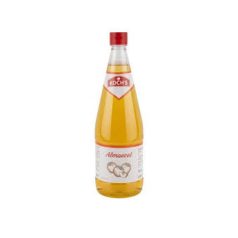 Almaecet Finom 5% 1l /6/