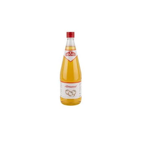 Almaecet Finom 5% 1l /6/