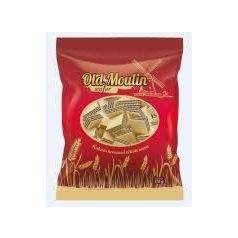 Urbán Old Moulin kakaós nápolyi 170g /12/