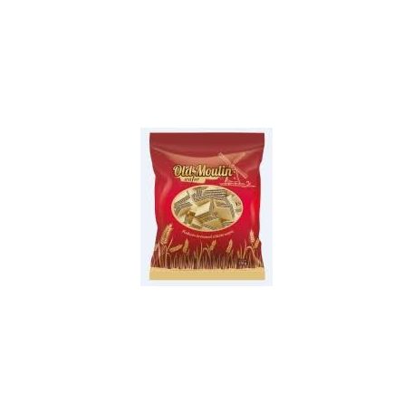Urbán Old Moulin kakaós nápolyi 170g /12/
