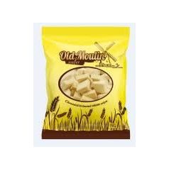 Urbán Old Moulin citromos nápolyi 170g /12/