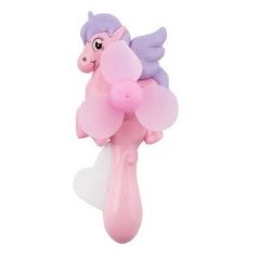 Unicorn Ventilátor 5g /20/