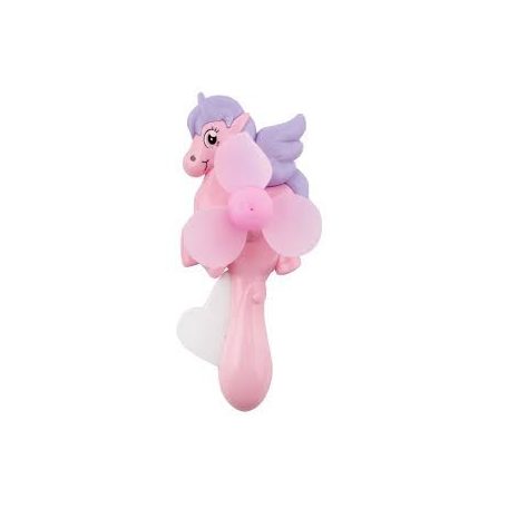 Unicorn Ventilátor 5g /20/
