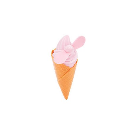 Ice Cream Ventilátor 5g /20/