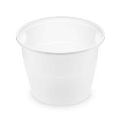 XTE T Gulyástál 750ml FEHÉR /50/