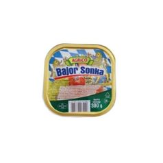 Agrico 300g Bajor sonka /6/