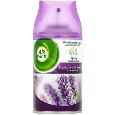 Air Wick FM. 250ml Levendula