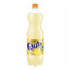 Fanta 1,75l Exotic /8/+DRS