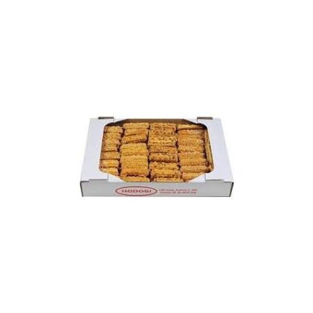 Hodosi 900g Sós sütemény "ÚJ"