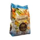 Alföldi Fűszer Ételízesítő 200g /40/