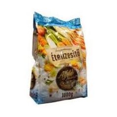 Alföldi Fűszer Ételízesítő 200g /40/