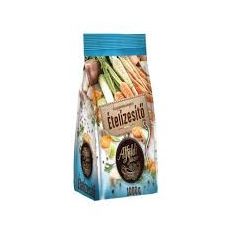 Alföldi Fűszer Ételízesítő 200g /40/