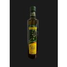 Extra szűz olivaolaj 500ml Terre Fertilli /12/