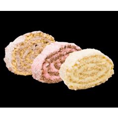 Horváth  250g Piskóta variácó