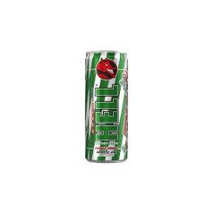 Hell APPLE PIE 250ml /24/+DRS