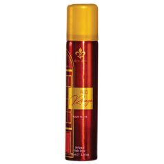 Lucien Lebron Deo Női Red Rouge 75ml /12/