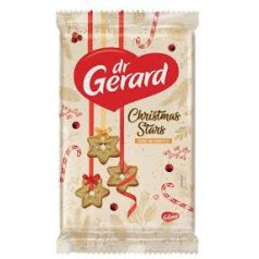 Dr Gerard Karácsonyi Csillag 140g /12/