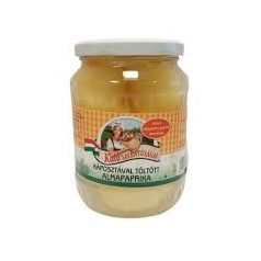 Almapaprika Kató 720ml /8/