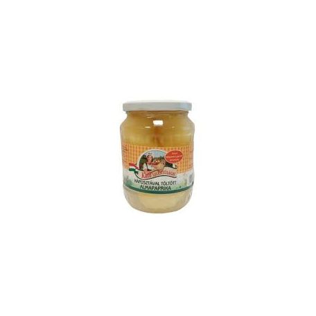 Almapaprika Kató 720ml /8/