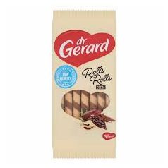 Dr Gerard Rolls Kakaókrém 112g /20/