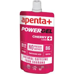 Apenta +power GÉL 100g MEGGY /9/