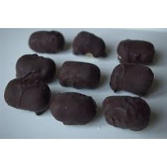 Vegyes ízű zselés szaloncukor 500g (csomagolatlan) /10/