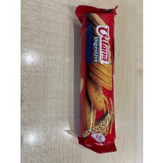 Digestive korpás keksz 65g /24/