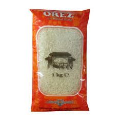 Hadászi Rizs 1kg OREZ "B" /10/