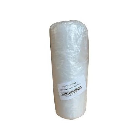 Glossy ingvállas rollbag 220*2*55*500 /10/