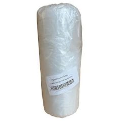 Glossy ingvállas rollbag 220*2*55*450 /8/