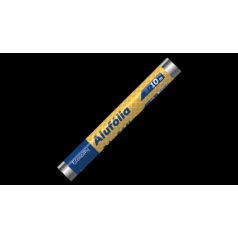 Glossy ECONOMY alufólia 10m