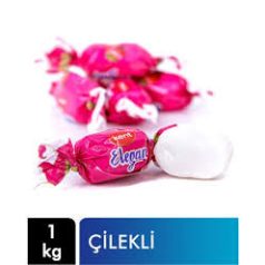 KENT Elegan Epres 1kg /6/