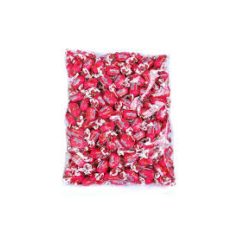 KENT Elegan Meggyes 1kg /6/