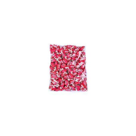 KENT Elegan Meggyes 1kg /6/