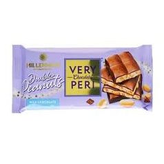 Millenium Dupla mogy.tejcsoki 105g /21/