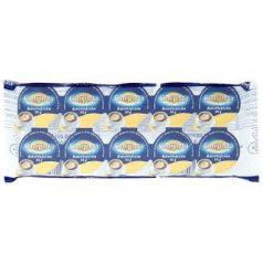 Completa kávétejszín 10*10g /25/