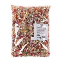 Kent Minicukor 1kg /5/