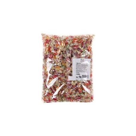 Kent Minicukor 1kg /5/
